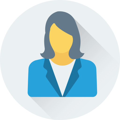 Portrait of Praneesh, manager of JKR Gardens, smiling in a formal suit against a neutral background. The image conveys professionalism and approachability. No visible text.