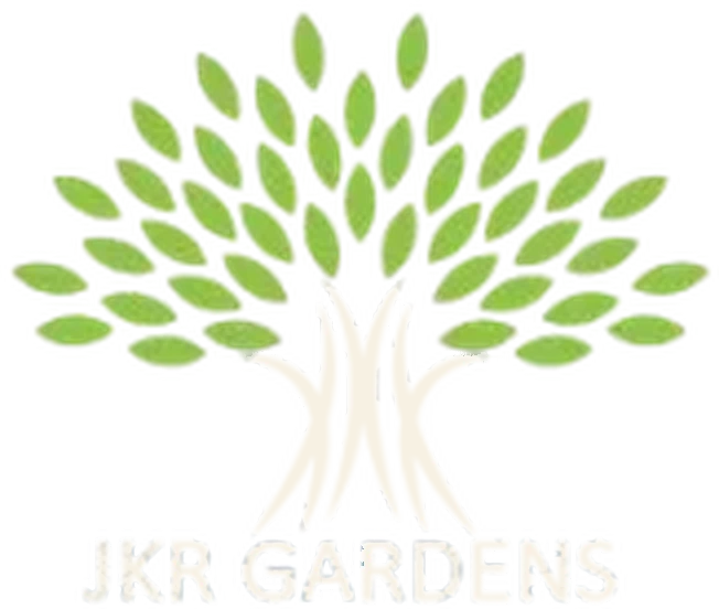 JKR Gardens